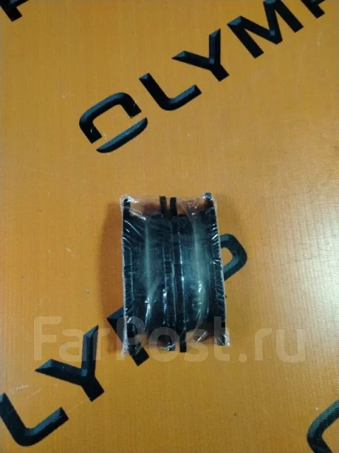 ��������� ������� PN1409 PN1409 ����
