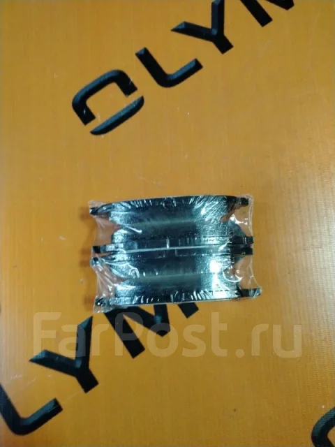 ��������� ������� PN1409 PN1409 ����