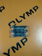 ��������� ������� PN1409 PN1409 ����