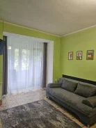 ������, �������� ���� 18. ������, ������� ����, 32���.��., 1/5 ����. �������� ����