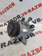 ���������� ������������ Subaru Forester 2013 73111FJ040 SJ5 FB20A 73111FJ040 ����