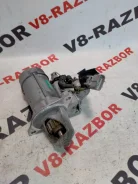 ������� Subaru Forester 2013 23300AA700 SJ5 FB20A 23300AA700 ����