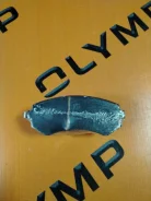 ��������� ������� PN2199 PN2199 ����