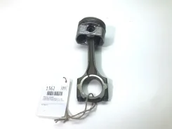 ������� � ������� Toyota Allion 2002 1310122180 UA-ZZT240 1ZZ-FE 1310122180 ����