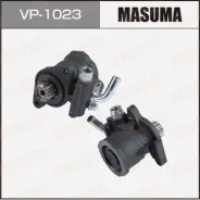 ����� �������������� ���� (���) Masuma, Hiace / KZH100G / 1KZTE, 2Kdftv Masuma ������� VP-1023 | �������� �� ��, ������, 5 ����� | �������� �� 12 ���...
