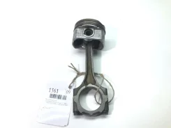 ������� � ������� Toyota Allion 2002 1310122180 UA-ZZT240 1ZZ-FE 1310122180 ����