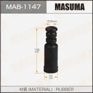 ������� ����� Masuma Masuma ������� MAB-1147 | �������� �� ��, ������, 5 ����� | �������� �� 12 ��� | ������ � ������� | ������� MAB-1147 MAB1147 ����