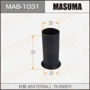 ������� ����� Masuma Masuma ������� MAB-1031 | �������� �� ��, ������, 5 ����� | �������� �� 12 ��� | ������ � ������� | ������� MAB-1031 MAB1031 ����