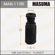 ������� ����� Masuma Masuma ������� MAB-1135 | �������� �� ��, ������, 5 ����� | �������� �� 12 ��� | ������ � ������� | ������� MAB-1135 MAB1135 ����