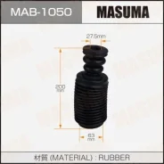 ������� ����� Masuma Masuma ������� MAB-1050 | �������� �� ��, ������, 5 ����� | �������� �� 12 ��� | ������ � ������� | ������� MAB-1050 MAB1050 ����