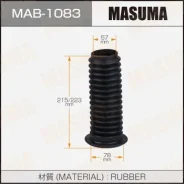 ������� ����� Masuma Masuma ������� MAB-1083 | �������� �� ��, ������, 5 ����� | �������� �� 12 ��� | ������ � ������� | ������� MAB-1083 MAB1083 ����