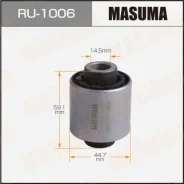 ����������� Masuma KIA CEED I 09-12 rear RU-1006 RU1006 ����