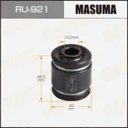 ����������� Masuma Ssangyong Kyron 13- rear RU-921 RU921 ����