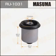 ����������� Masuma Suzuki Swift ZC72S 10-17 rear RU-1031 RU1031 ����
