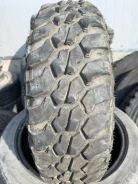 Firemax. ����� mt, 2024 ���, �/�, ����� 40 % ����