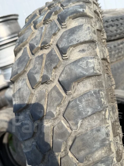 Firemax. ����� mt, 2024 ���, �/�, ����� 40 % ����
