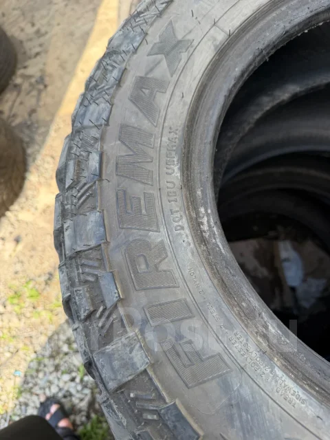 Firemax. ����� mt, 2024 ���, �/�, ����� 40 % ����