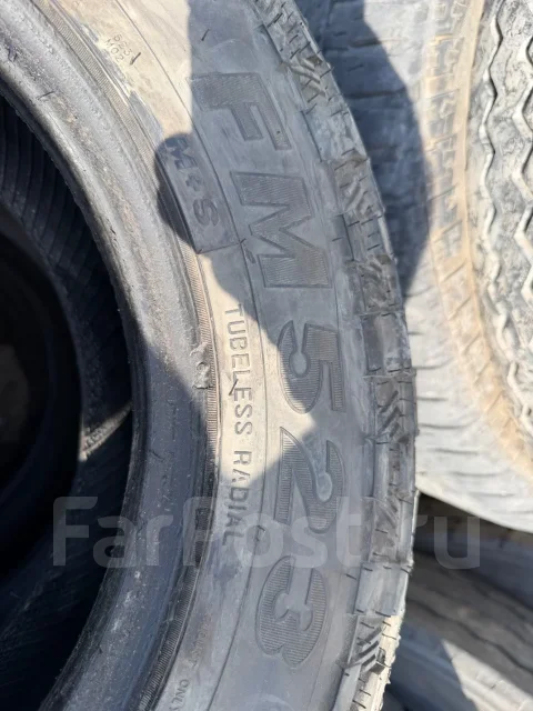 Firemax. ����� mt, 2024 ���, �/�, ����� 40 % ����