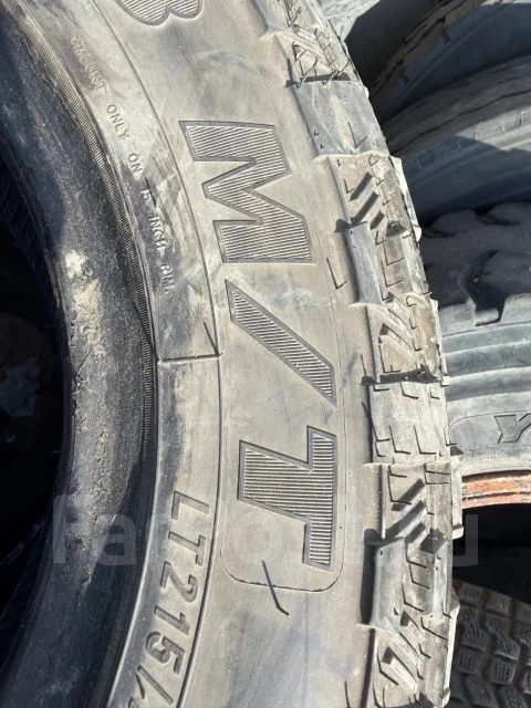 Firemax. ����� mt, 2024 ���, �/�, ����� 40 % ����