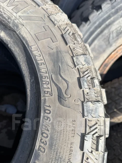 Firemax. ����� mt, 2024 ���, �/�, ����� 40 % ����