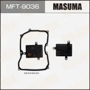������ ����������� Masuma (JT716K) � ���������� ������� Masuma ������� MFT-9036 | �������� �� ��, ������, 5 ����� | �������� �� 12 ��� | ������ � ����...