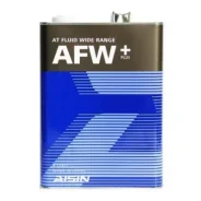Aisin