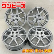 K&K Fencer