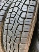 Pirelli Scorpion A/T. ������, 2025 ���, �/�, ����� �� 5 % ����