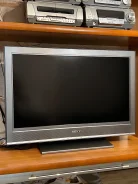 Sony ����