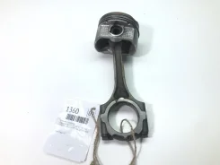 ������� � ������� Toyota Allion 2002 1310122180 UA-ZZT240 1ZZ-FE 1310122180 ����