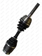 ������ ��������� ����� ZX Tianye Admiral ����� [BQ230311260A0] BQ230311260A0 ����