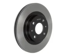 ���� ��������� ���-2110-2112, Priora, Granta, Granta-II, Kalina, Kalina-II R=14 �������� (�-� 2��) [Lecar000086702] LECAR000086702 ����