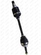 ������ ����� Toyota Camry 2,5 / Lexus ES250 2006-2017 [4342006700] 4342006700 ����
