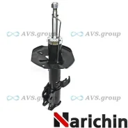 ������ �������� �������� ������. Narichin NAT-1065R / 339011 334323 48510-80015 NAT1065R ����