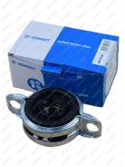 ����� ������������� ���������� ���� Starex [GM8164] GM8164 ����