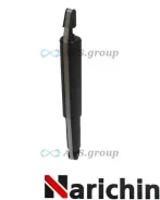 ����������� ������ �������� ����� / ������. Narichin NAT-1048 / 343039 343448 48531-80118 NAT1048 ����