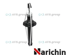 ������ ������ �������� ����� / ������. Narichin NAT-1190 / 341308 4853029685 4853029245 NAT1190 ����