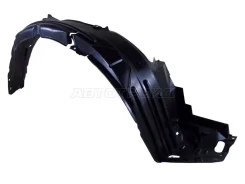 ST-HD72-016L-1 ��������� Honda Odyssey 03-07 (�������/ ������) SAT ST-HD72-016L-1 ����