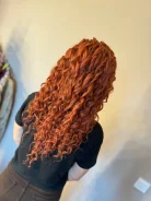 �������� ���. ����