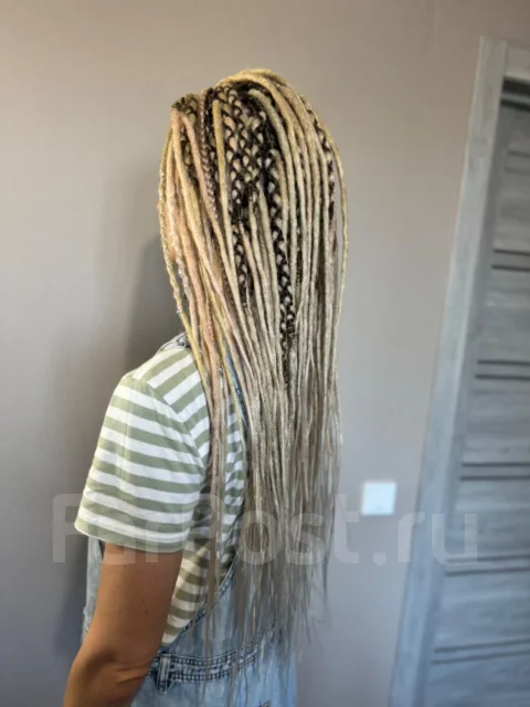 �������� ���. ����
