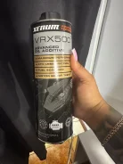Xenum VRX. 5W-30, �������������, 1��. ����