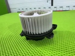 �������� ����� Haval Jolion 8104100XGW02A ����