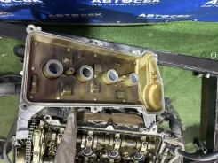 ��������� Toyota Allex 1900021631 NNP11 1NZFE 1900021631 ����
