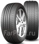 Kapsen ComfortMax A/S H202. ������, 2025 ���, ����� ����