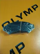 ��������� ������� PF1259 PF1259 ����