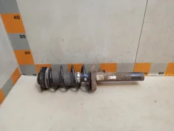 ����������� �������� Skoda Octavia 1K0413031BH A5 1K0413031BH ����
