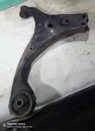 ����� ����� 545001m100 ����