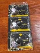 ������ �������� ����� Futaba (������) S6401 ����