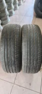 Saferich FRC26. ������, 2018 ���, �/�, ����� 25 % ����
