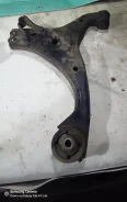 ����� �������� ������ 545001m100 ����